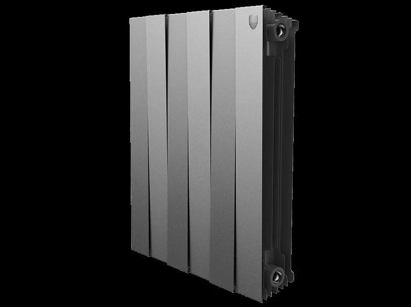 Royal thermo pianoforte 300 silver satin. Royal thermo pianoforte 300 silver satin. Радиаторы отопления royalthermo pianoforte 300 vd напольный. Дизайн-радиатор royal thermo flat 300-1800 silver satin. Pianoforte 500 silver satin.