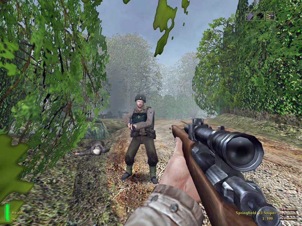 Игра Medal of Honor 1. Игра медаль хонор. Medal of Honor 2002. Медаль за отвагу Medal of Honor Allied Assault. Игры на один час