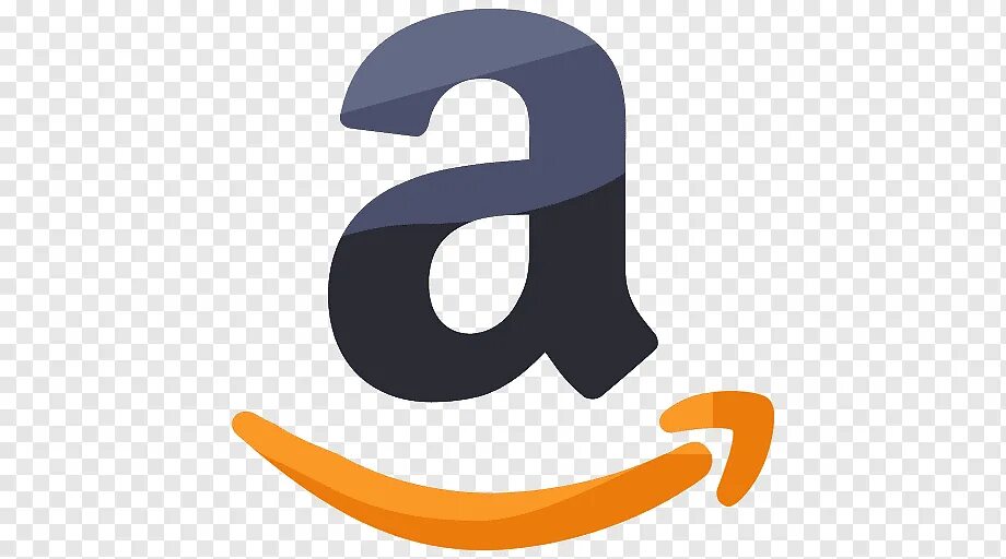 Amazon логотип. Amazon без фона. Амазон логотип без фона. Амазон логотип на прозрачном фоне.