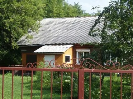 Снять дом в горно алтайске