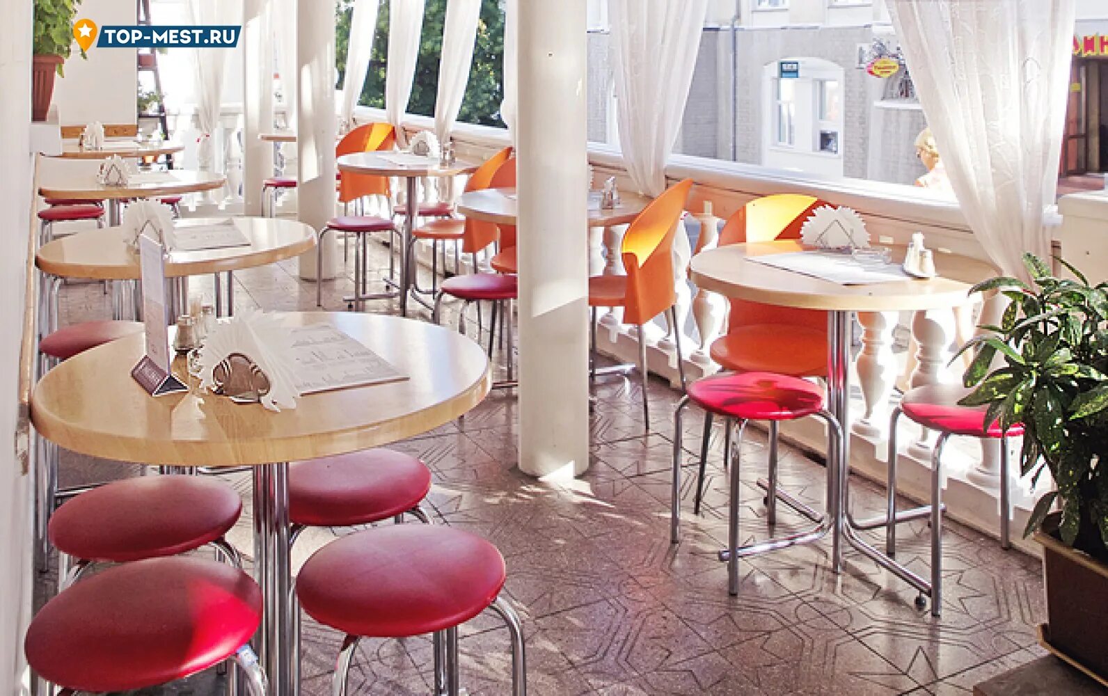 Вареничная победа севастополь меню. Кафе победа севастополь. Кафе победа севастополь. Вареничная севастополь. Кафе победа севастополь.