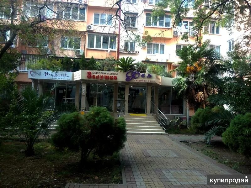 улица роз 41 сочи. ул роз 67 сочи. роз 37 сочи. сочи улица роз 37. улица роз 31 сочи.