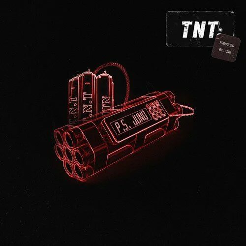 TNT Band. Tnt1982 - TNT album. Ма Цзяци TNT. Песня TNT.