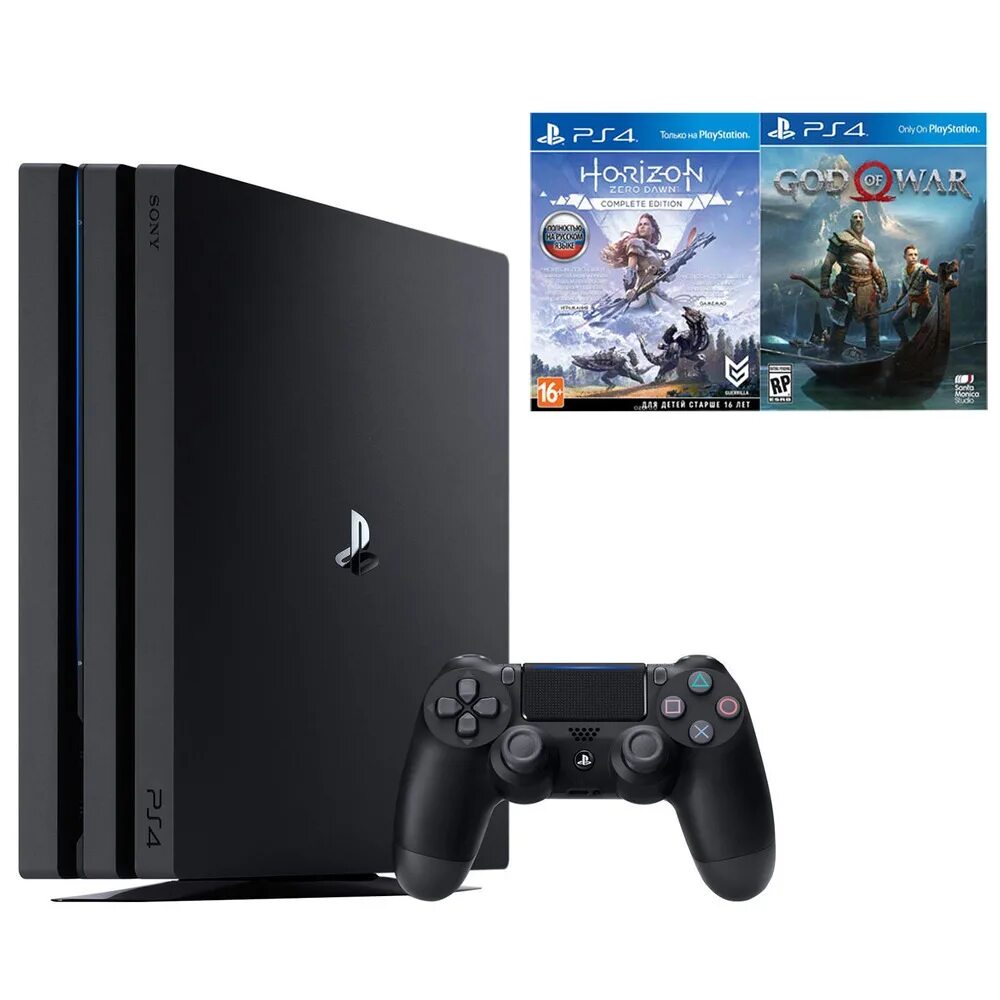 Сони плейстейшен 4 Pro. PLAYSTATION 4 Pro 1tb. Sony 4 Pro. Sony PLAYSTATION 4 Pro 7208b. Дешево плейстейшен 4 в москве