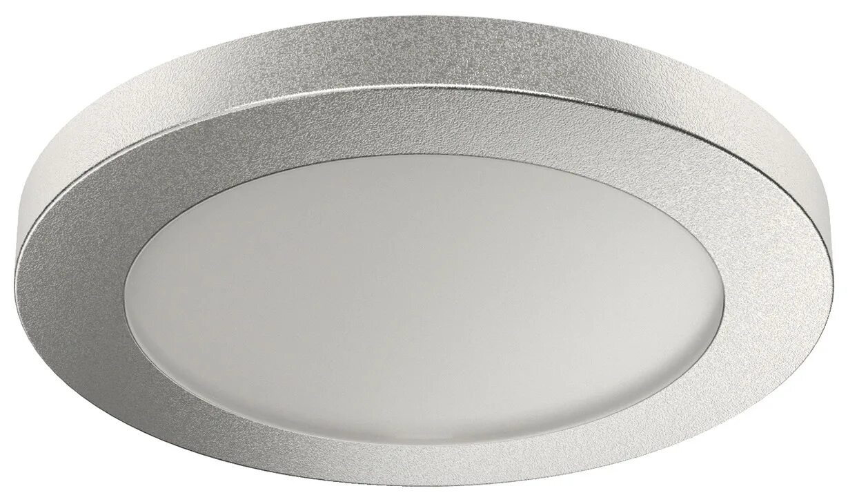 Светильник накладной ip20. 833-74-041-светильник круглый накладной led 2050. светильник светодиодный накладной loox led2032 12в 3,5вт хром 833.74.080 hafele. светильник светодиодный накладной bsw 18212w 3000k арт. 26200682. светильник хефеле 833.74.051.