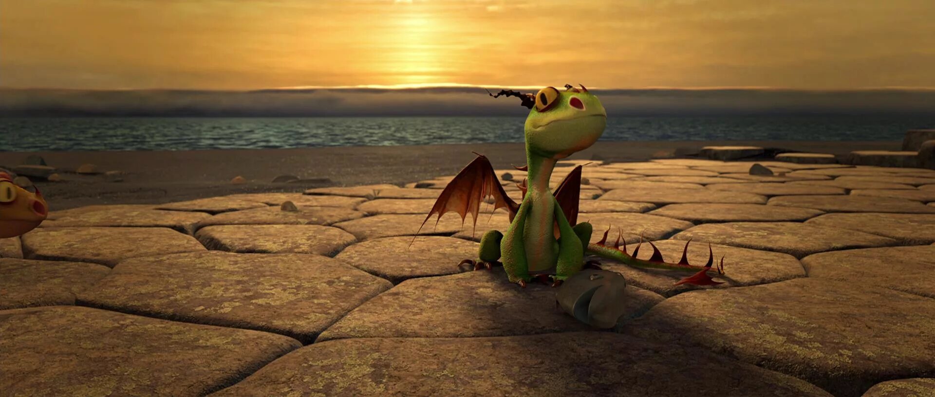 Как приручить дракона маленькие драконы. Ночная жуть дракон. Жуткая жуть приручить дракона. Жуткая жуть всадники олуха. Драконы олуха жуткая жуть.