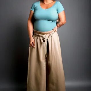 Nijniy Novgoroddagi juftliklar uchun bosh vaqt