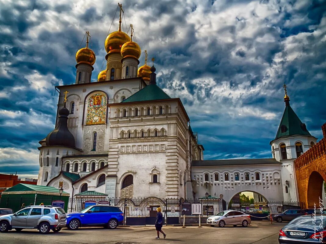 феодоровский собор спб. храм 300 летия дома романовых в петербурге. федоровский собор в санкт-петербурге. феодоровский завод санкт-петербург. храм феодоровской божьей матери в санкт-петербурге.