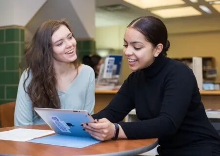 Teach stream