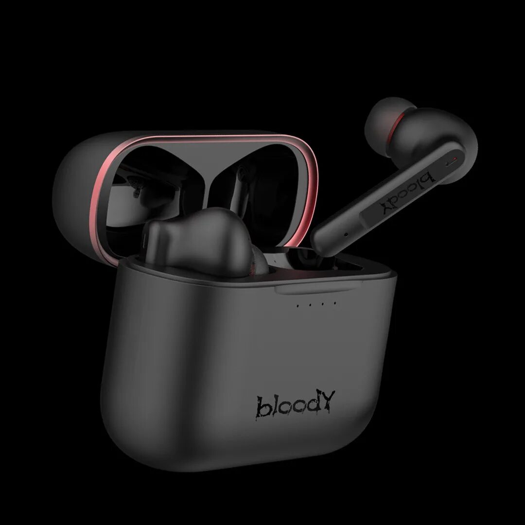 A4tech bloody m30 black. Bloody наушники беспроводные м70. tws a4tech bloody m70. наушники tws a4tech bloody m70. bloody a4tech наушники беспроводные.