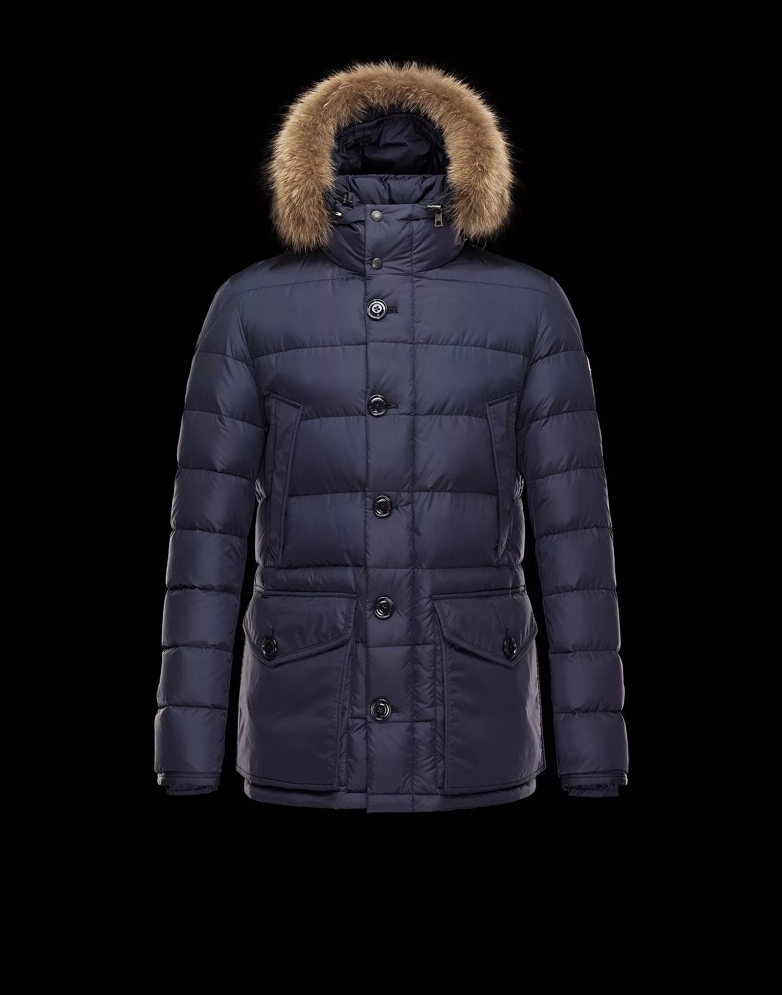 Монклер мужские. Moncler down jacket мужская. moncler giubbotto down jacket. moncler cluny jacket. куртка монклер мужская зимняя.