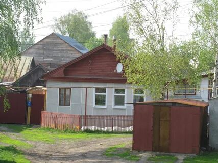 Алатырь москва