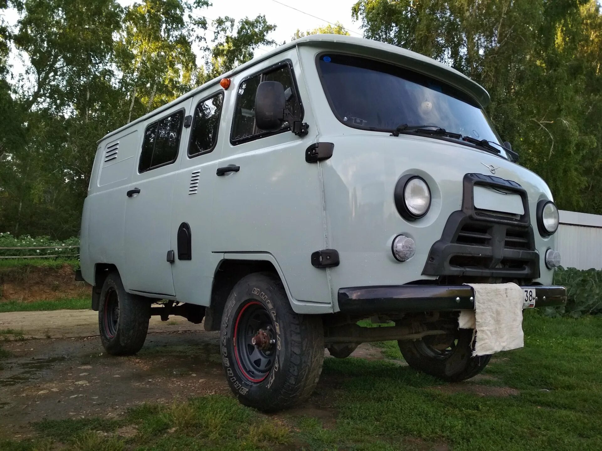 Тула купить буханку. УАЗ 452 Буханка Pickup. УАЗ 452 Буханка Комби. УАЗ-390995 Буханка. УАЗ Буханка 3309.