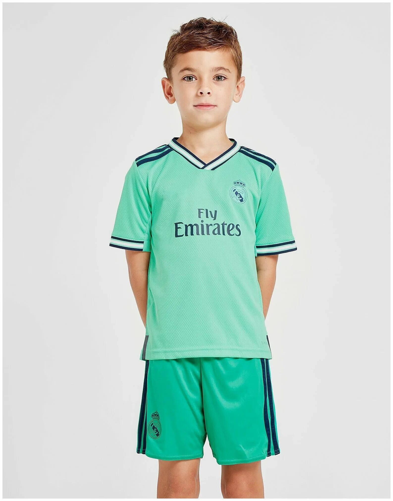 шорты адидас manchester united. детская форма клубов. форма манчестер юнайтед 2005-2006. детская форма клубов. форма ман юнайтед 17 18.