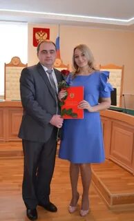 Сайт судов саранска