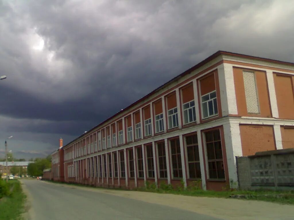 Городищи (Петушинский район). Усад поселок Городищи. Поселок Городищи Петушинский район Владимирская область. Поселок Городищи Петушинский район. Фабричный корпус