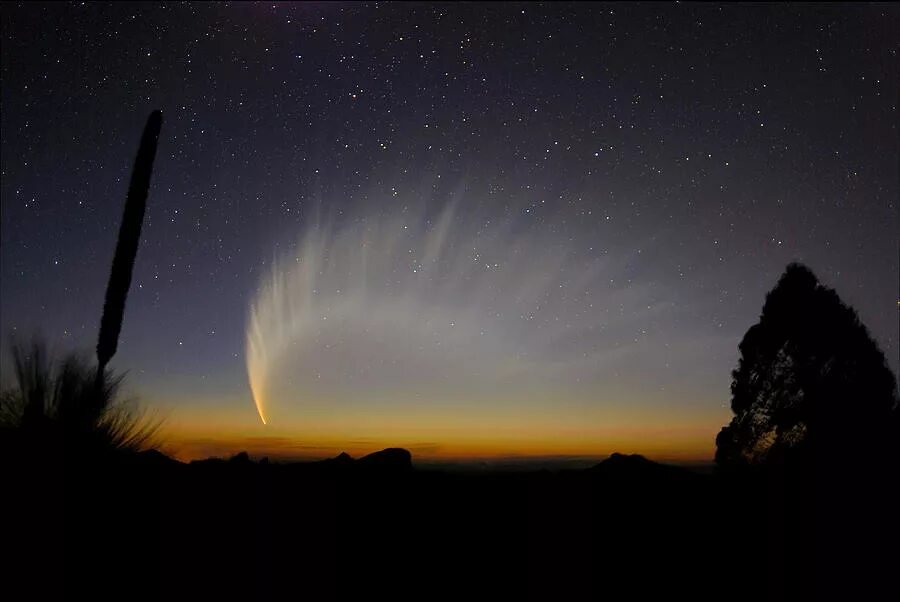 комета галлея. комета галлея. комета хейла-боппа. комета галлея. комета галлея 1986.