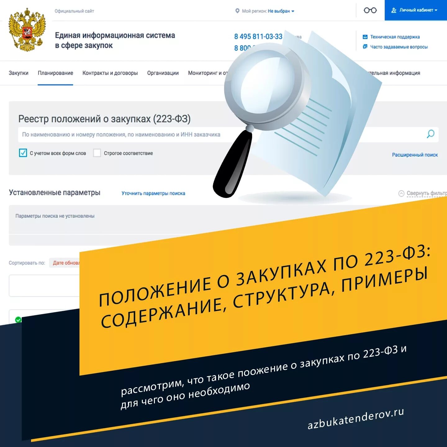 223 закупка рф. Положение о закупках. Положение о закупках по 223-ФЗ. Положение о закупках образец. Положение по закупкам.