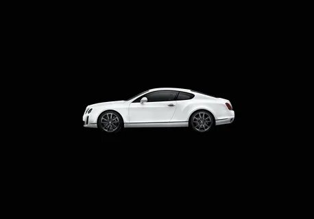 White side