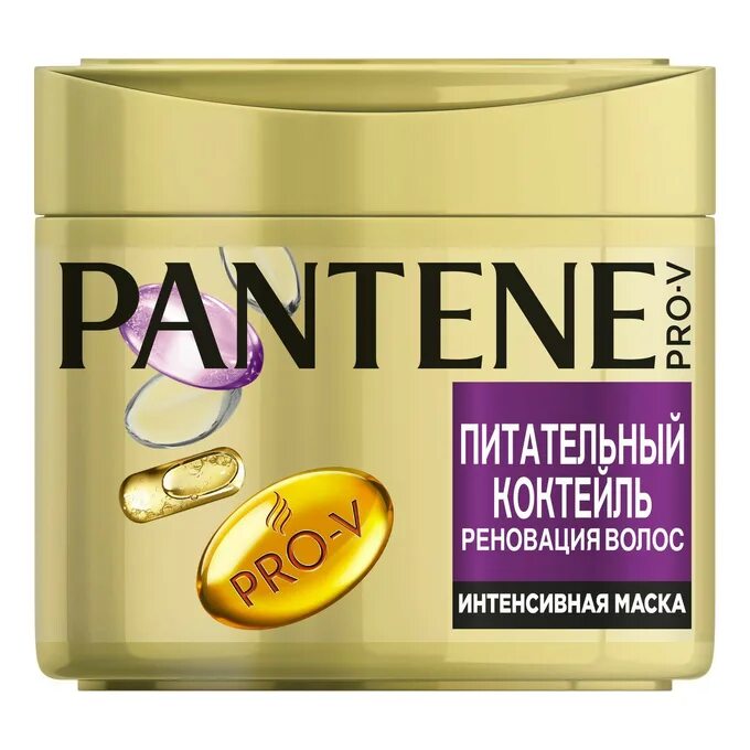 Маска для волос пантин. Pantene маска для волос. Маска Пантин интенсивное восстановление. Маска Пантин hair. Пантин питательный коктейль.