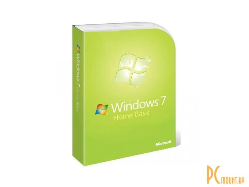 Windows 7 home basic oa. Windows 7 Home Basic. Виндовс 7 Starter. Виндовс 7 стартер.