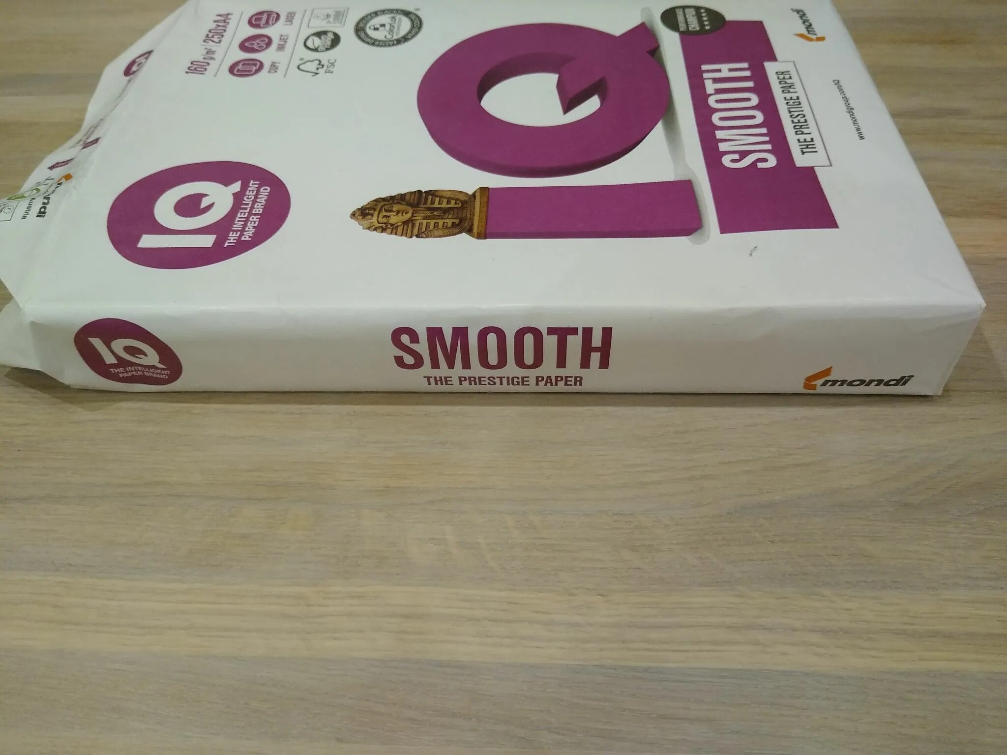 Бумага а4 160 г м. Бумага iq selection а4, 160г, м2, 250л. бумага а4 iq. бумага iq smooth 160 гм2. бумага iq белая.
