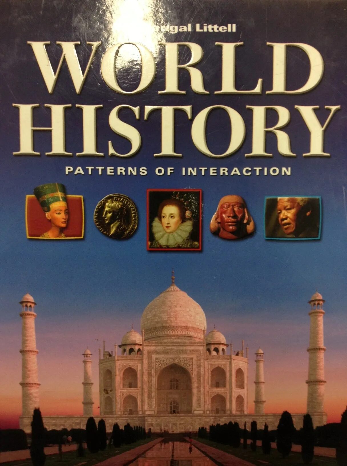 История книги. World History book. History textbook. Historical books.