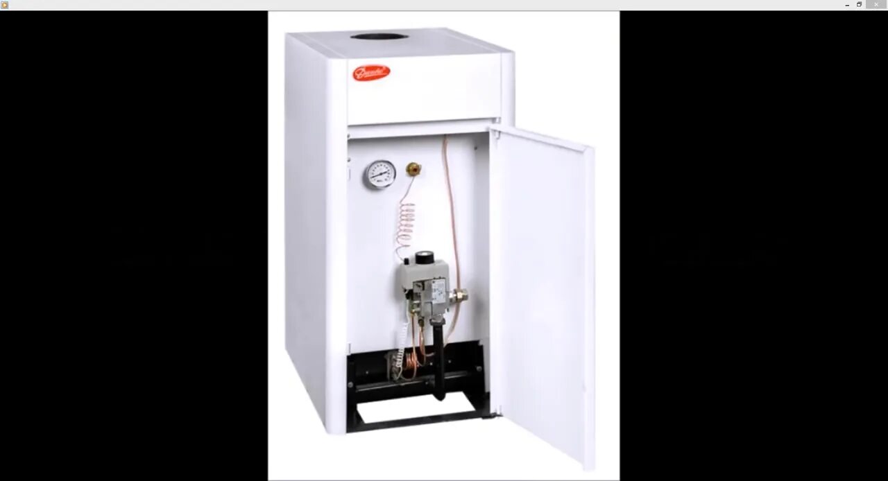 котлы отопления протерм для частного. какой котел лучше навесной или напольный. газовые котлы отечественного производства настенные. какой котел лучше навесной или напольный. газовый котел в интерьере.