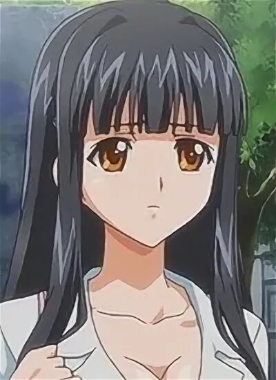 Ran x sem cross mix