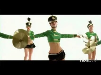 Alex gaudino ft