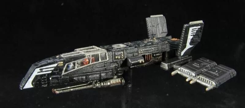 HWK-290 Light Freighter. HWK 290 Star Wars. Звездные войны корабль HWK-290. HWK-1000 Звездные войны. H v k 4