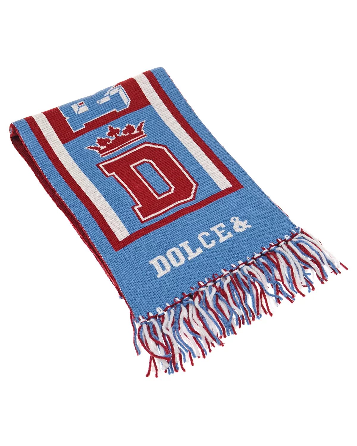 Шарф плотный длинный. Плотный шарф. Шарф плотный длинный валидэ. Snood чёрный. Палантин siman sn20194k.