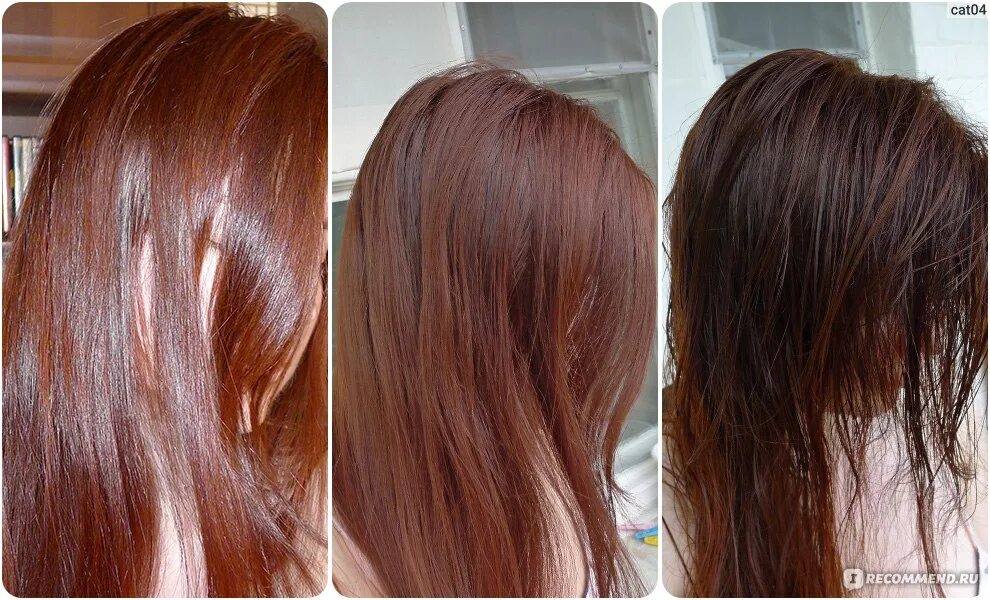 Волос после смывки хны. Смывка кончиков волос. Сколько держать хну на волосах. Хна для волос. Как вывести хну.