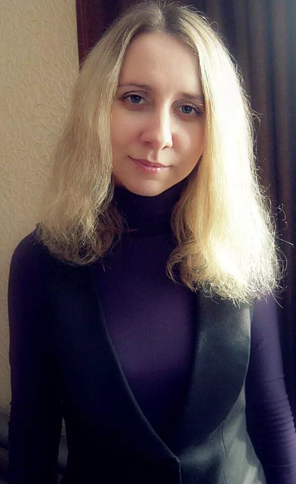 Школа 87 абдулино. Школа 87 абдулино. Школа 87 абдулино. Абдулино школа. Мбоу сош 87 абдулино.