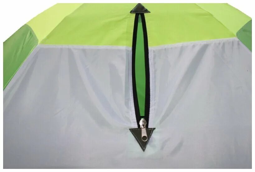 зимняя палатка медведь куб 2 местная 3 х слойная зонт. палатка зонт 3 слойная. оксфорд 210 (6 лу. палатка медведь медведь-3 оксфорд 210. палатка-зонт 3-местная nord-3.