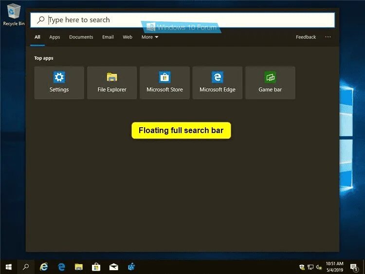 Windows search bar. Search bar windows 10. search bar for windows 10. searcher bar белое окно как удалить. windows 10 search bar bug.