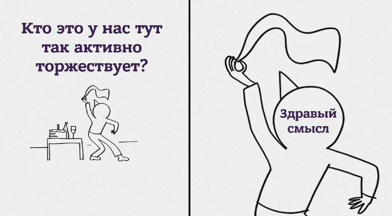 Части речи в русском языке таблица 4 класс. Нельзя привязываться к людям. Цитаты все говорят. Это у вас или у нас. Операция ы.