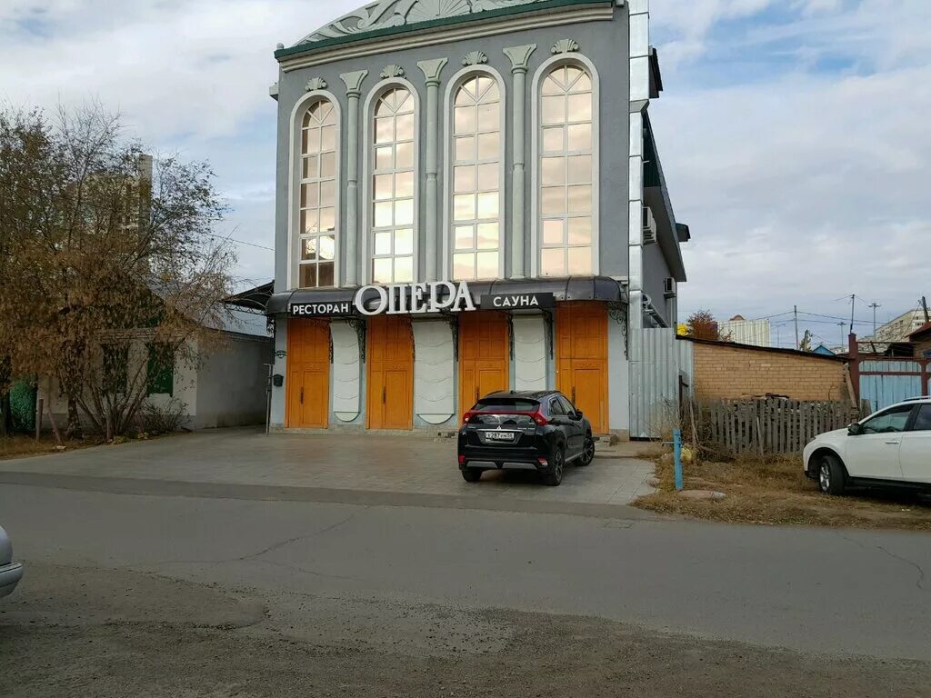 Opera московский просп. Opera ул свердлова 5 фото. Свердлова 5. Опера на чичерина тамбов. Опера донецкая ул.