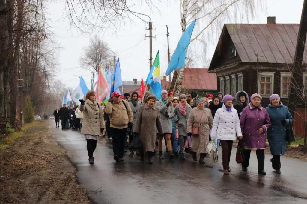 фото макарьев день. макарьев костромская область цветков. город макарьев костромской области достопримечательности. макарьев мантурово. погода макарьев костромская гисметео.