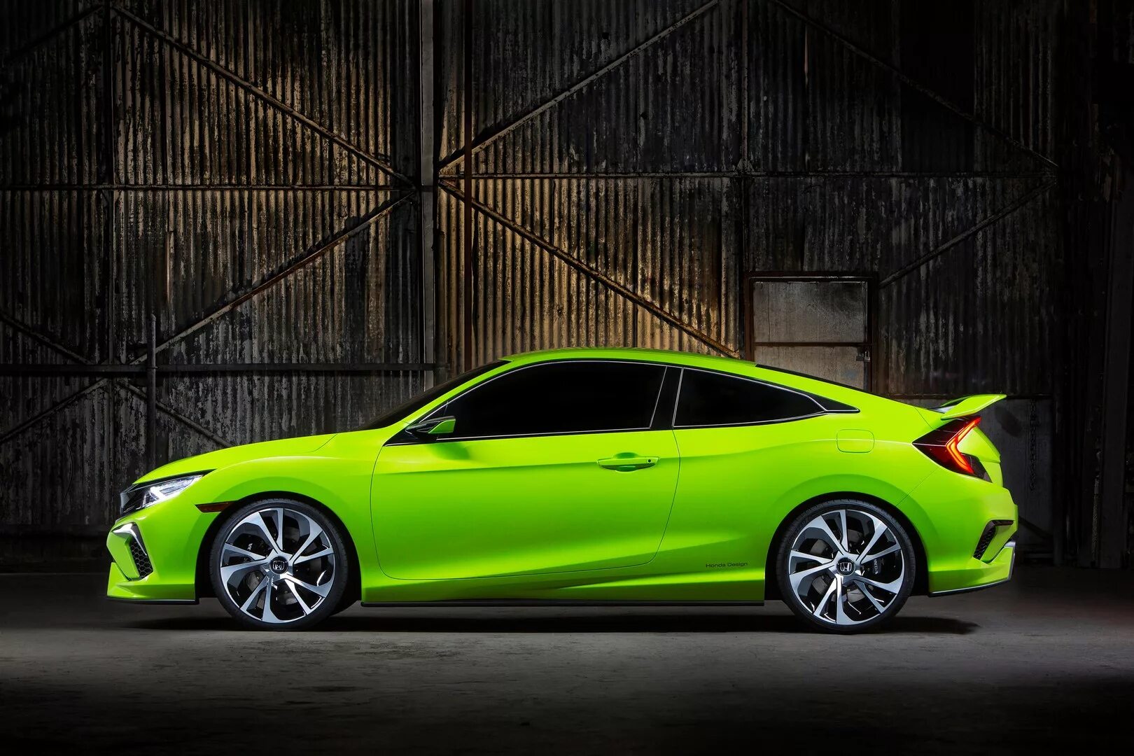 Honda new. Honda Civic 2016 купе. Хонда Цивик 2016. Honda Civic 2015 Coupe. Honda Civic 10 Coupe.