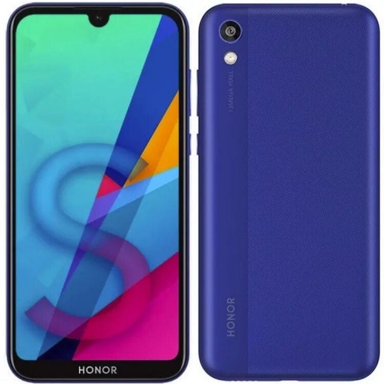 Смартфон Honor 8s. Honor 8s Prime 64gb. Смартфон Honor 8s 32gb. Смартфон хонор 8 s. Телефоны huawei honor 8