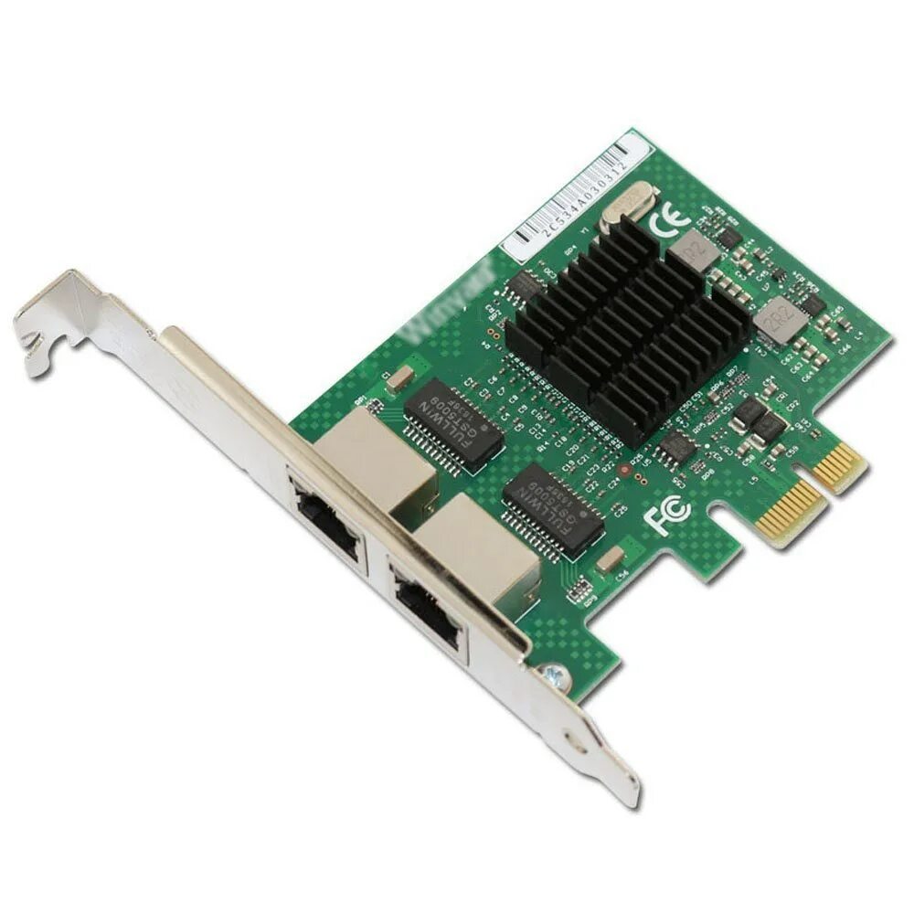 Network-m2 сетевая карта Eaton Gigabit Network Card. Gigabit Ethernet PCI Express сетевая карта rj45. Сетевая карта PCI 1x10/100/1000. WIFI адаптер PCI-E x8. Сетевая карта lan