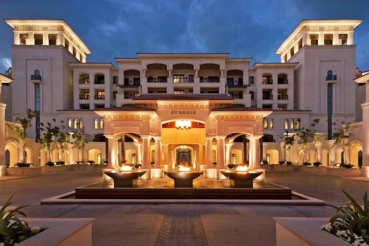 Сент Реджис Абу Даби. St Regis отель Абу Даби. St. Regis Saadiyat Island Resort, ОАЭ. The St.Regis Saadiyat Island Resort 5 Абу-Даби. St regis saadiyat island abu dhabi