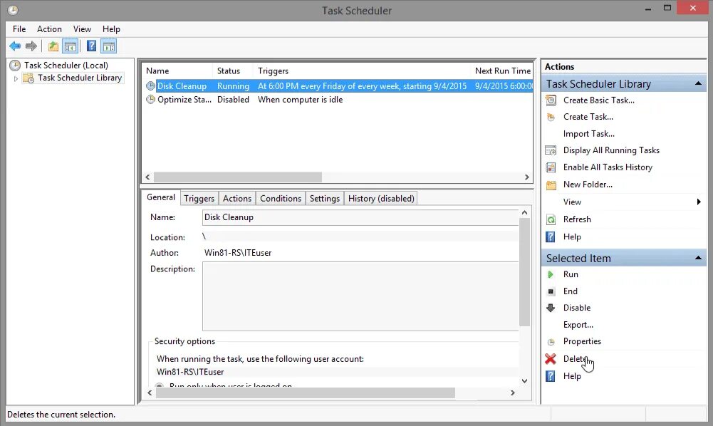 Task driven. Task scheduler windows 98. task 8. task scheduler icon windows 98. driving task in a lab.