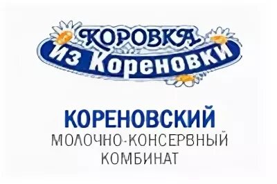 Мкк ли