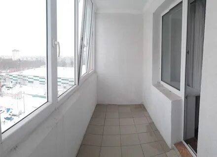 Самара стара загора квартира