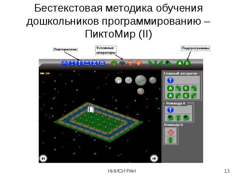 Пиктомир 1 уровень. Игра пиктомир. робот вертун пиктомир. зажигун пиктомир. пиктомир ответы 1 игра.