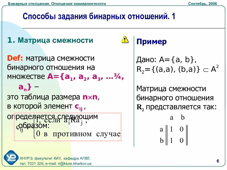 Эквивалентность бинарных отношений. Отношения бинарные отношения. Бинарные отношения множеств. Бинарные отношения примеры. Какими свойствами обладают бинарные отношения