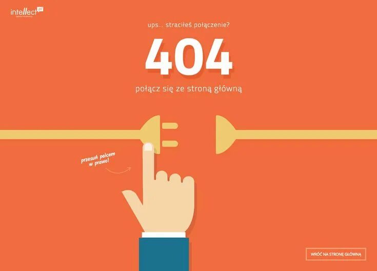 404 ui. Ui иллюстрации 404. страница 404. страница 404 дизайн. прикольные страницы 404.