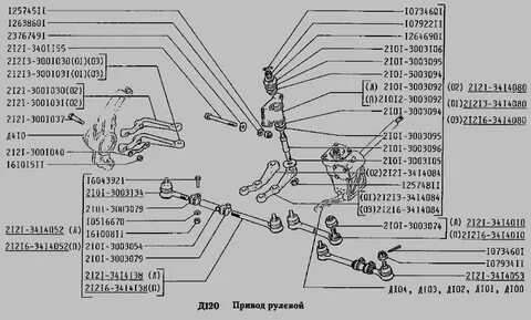 Схема 2121